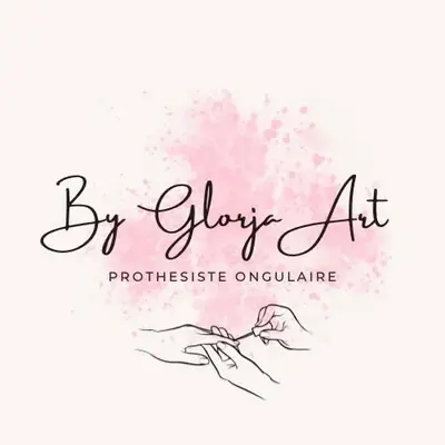 By Glorja Art