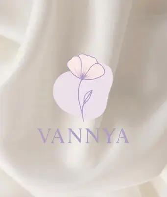 Vannya bien-être