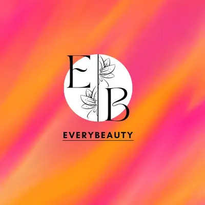 _everybeauty_