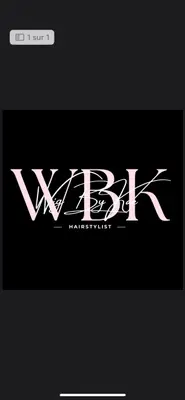 WigByKae