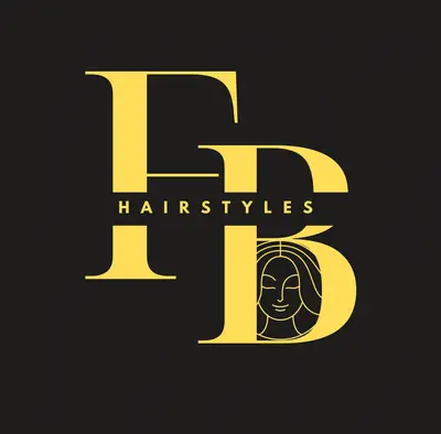 HAIRSTYLES_FB