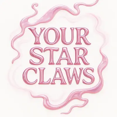 Yourstarclaws