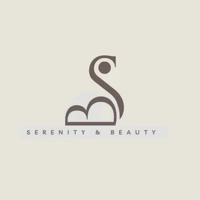 Serenity & beauty