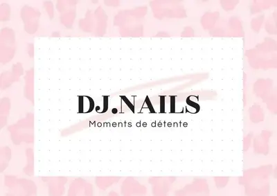 nailsbydj
