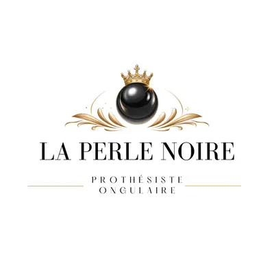 laperlenoire