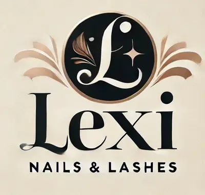 Lexi Nails Lashes