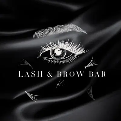Lash&brow