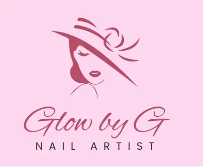 GlowbyG