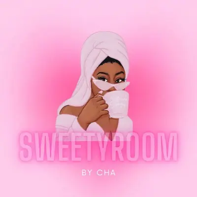 SweetyRoom byCha