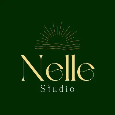 nellestudio