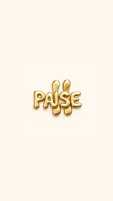 Pause.cil