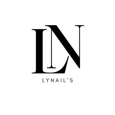 Lynails62