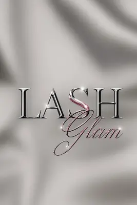 Lashesglam33