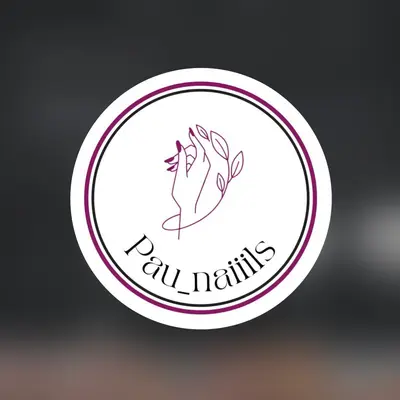 Pau_naiiils