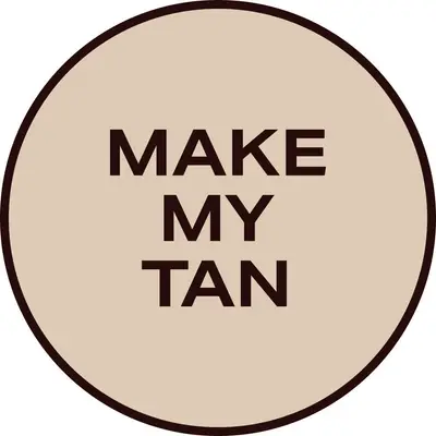 makemytan