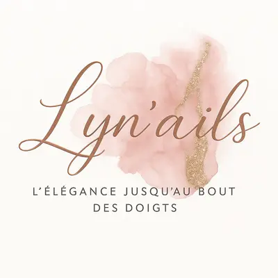 Lynails