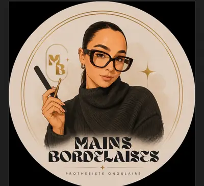 Mainsbordelaises