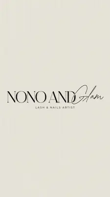 Nonoandglam