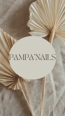 Pampa’Nails