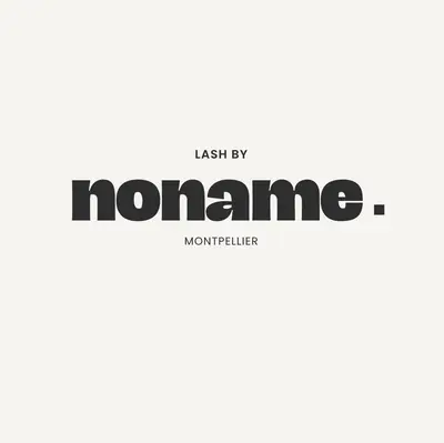 Lash By Noname