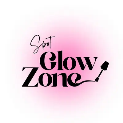 GlowZone