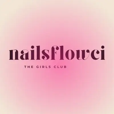 Nailsflowci