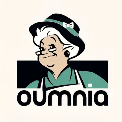 Oumnia