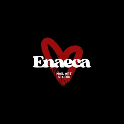 enaeca_nails