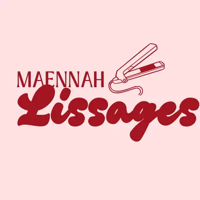 Maennah lissages