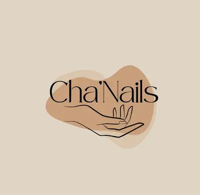 Cha’Nails