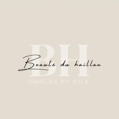 Beauté du haillan