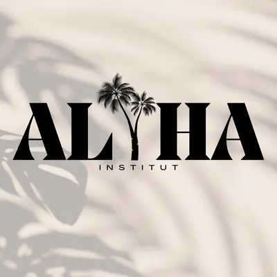 Alyha_institut
