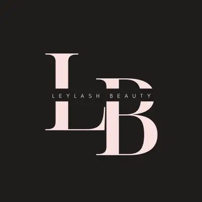 LeylashBeauty
