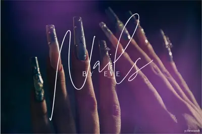 nailsbyeve