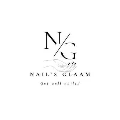 nails_glaam_
