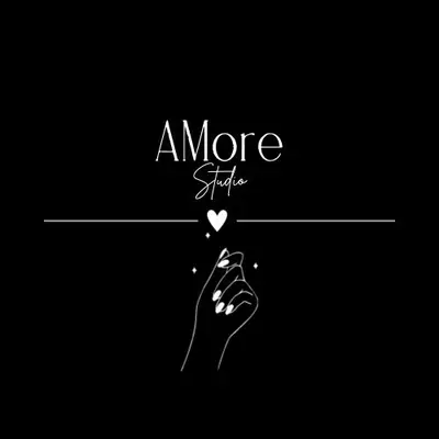 Studio AMore