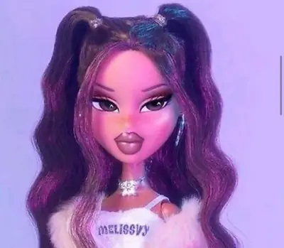 BEAUTYBRATZM