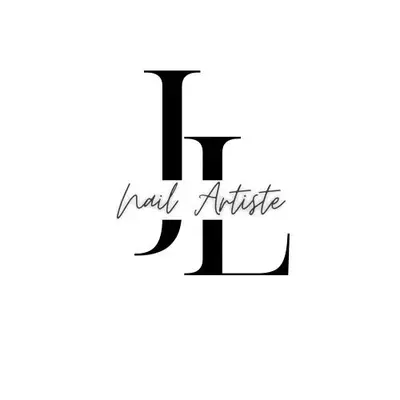 Julie.L.Nailartiste
