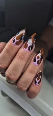 Julieb.nailartist