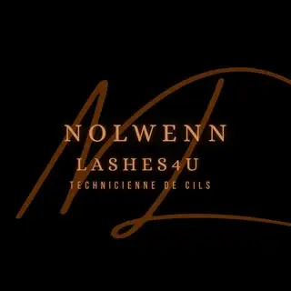 Nolwenn Extension