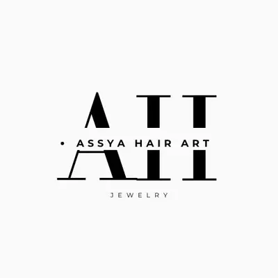 assya_hair_art