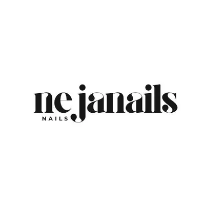 Nejanails