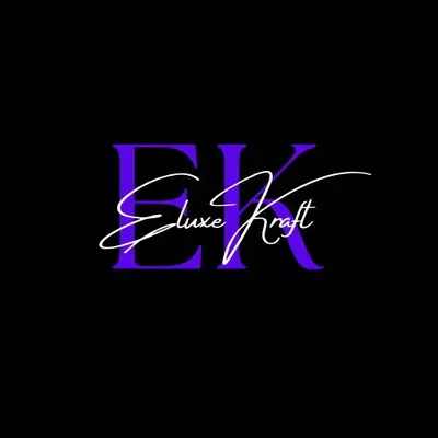 eluxekraft