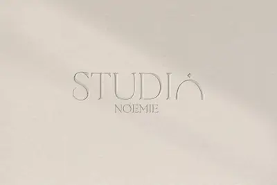 Studionoemie