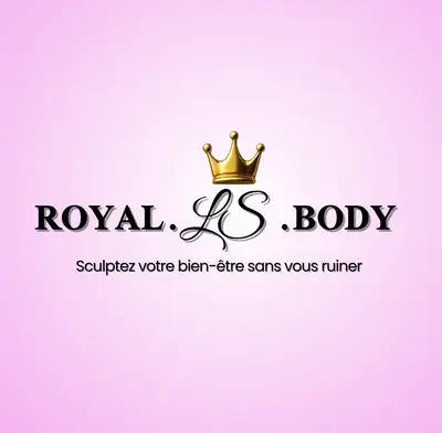Royal.LS.body