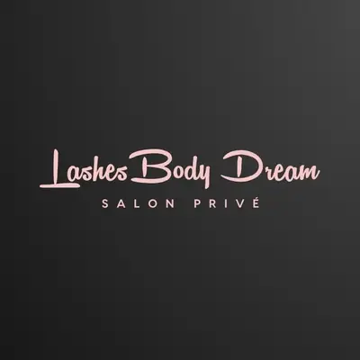 lashesbody_dream