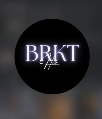 Brkt_hair