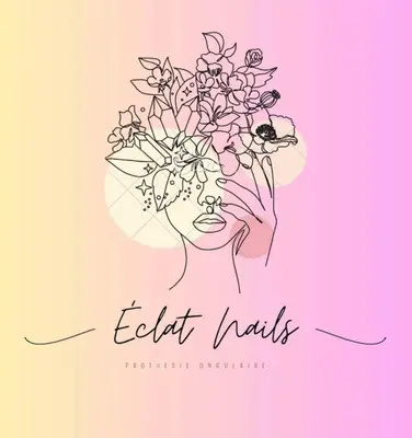 Eclat Nails by Stacy