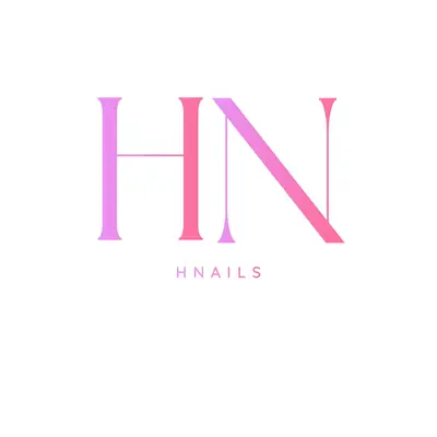 H.nails92