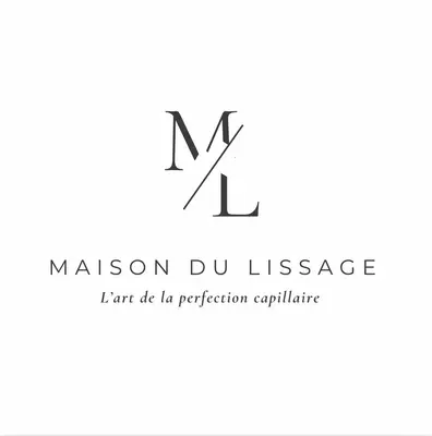 Maison du lissage